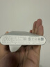小米充电宝移动电源 10000mAh 22.5W 移动电源 苹果20W充电  PD双向快充 银色  适用苹果安卓 实拍图
