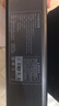 飞利浦【3C认证可上飞机】户外移动电源100W（瓦）功率220V逆变AC接口手机电脑露营便携充电宝旅行版 实拍图