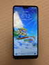 华为 HUAWEI P20 安卓智能 老人机 备用机 二手手机 极光闪蝶 6G+128G 实拍图