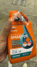 REPSOL睿烁威爽竞酷机油 踏板摩托车机油全合成润滑油10w-40 SP 800ml 实拍图