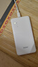海尔随身wifi可移动无线wifi6+免插卡上网宝随行无线上网卡便携式车载4g无线路由器全国通用流量2025款 实拍图