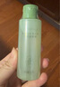 尔木萄（AMORTALS）粉扑清洗剂65ml（海绵彩妆美妆蛋化妆刷清洗液）节日礼物 实拍图