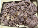 鲜羊官 国产牛腱子内蒙古整条原切黄牛肉低脂健身生鲜草饲牛肉 火锅食材 金钱腱1500g 实拍图