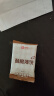 良品铺子酥脆薄饼薄脆饼干原味早餐饼干休闲零食年货小吃小零食300g 实拍图