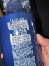 清扬（CLEAR）男士古龙香氛沐浴露雨林秘境木质香氛600g*2+100g*2  实拍图