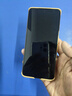 摩托罗拉 联想moto S50 1.5K旗舰级小直屏 索尼全场景三摄 无线充电 应用六开 5GAI手机 12+512GB 拿铁 实拍图