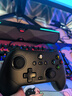 雷神（ThundeRobot）G30S竞技版 无线游戏手柄 扳机振动类xbox电脑PC手机switch电视steam蓝牙ns双影奇境明末渊虚之羽 实拍图