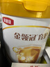 伊利金领冠育护【5倍DHA好脑力】幼儿配方奶粉3段(1-3岁)900g 实拍图