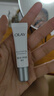 玉兰油（OLAY）抗糖精华小白瓶美白护肤品烟酰胺补水保湿化妆品旅行小样节日礼物 【体验装】抗糖精华露共6ml*3 实拍图