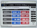 佰维（BIWIN）2TB SSD固态硬盘M.2接口(NVMe协议) X570 精选3D TLC颗粒PCIe5.0读速14500MB/sAI电脑存储配件 实拍图