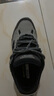 斯凯奇（Skechers）男鞋夏季厚底老爹鞋透气软底舒适休闲鞋运动鞋237145 实拍图