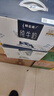 蒙牛特仑苏纯牛奶3.8g优质乳蛋白【精美礼盒装】250ml×10盒  整箱牛奶 实拍图