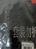 李宁护膝运动男女士夏天跑步半月板损伤滑膜炎医专用薄款登山篮羽毛球 实拍图