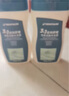 迪卡侬去氯洗发洁面沐浴露三合一游泳专用250ml-5555473 实拍图