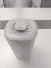 苏泊尔（SUPOR）无雾加湿器卧室家用客厅8.5L大容量婴儿轻音除菌立式空气加湿器净化空调加湿EHLN-07A 实拍图