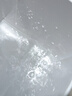 多乐信（DOROSIN）家用除湿机/抽湿机 除湿量20升/天 卧室轻音除湿吸湿器APP智控地下室干燥机ER-20ES   实拍图