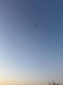 爸爸妈妈风筝儿童成人潍坊大型特大风筝轮盘线轮儿童玩具男孩女孩户外玩具 实拍图