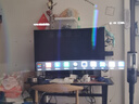 INMO AIR3 AR智能眼镜 一体式1080p高清巨幕 120hz高刷3dof戒指 影目双目全彩XR显示投屏观影拍照眼镜 实拍图
