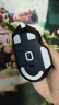 雷蛇（Razer）巴塞利斯蛇V3 X极速版 无线鼠标 小巴蛇  RGB幻彩灯效 吃鸡/LOL/CS GO电竞游戏鼠标 实拍图