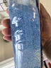 清扬（CLEAR）男士沐浴露套装活力运动600g+100g冰凉酷爽600g+100g 实拍图