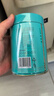一杯香茶叶绿茶明前头采碧螺春250g2025新茶春茶礼盒装自己喝送礼品袋 实拍图