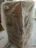 凯度（CASDON）【国家补贴】蒸烤箱一体机嵌入式 TDPro3无极双热风 60L 蒸烤炸炖四合一SR6028FE24-TDPro3 实拍图