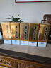 茅台（MOUTAI）飞天  酱香型白酒 53度 500ml 单瓶装 24/25年随机发货 实拍图