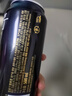 瓦伦丁（Wurenbacher）黑啤啤酒500ml*24听 焦香浓郁 整箱装德国原装进口 实拍图