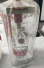 五粮液 普五八代 浓香型白酒 52度 500ml 单瓶 新老包装随机 官方授权 实拍图