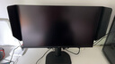KTC 27英寸2K高清210Hz显示屏HDR450nit原生200Hz内置音响 硬件低蓝光 升降旋转显示器大师27M1 实拍图