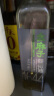 幺麻子 藤椒油400ml 青花椒油家用麻椒油麻油麻辣烫特麻调料 实拍图