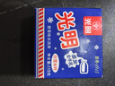 光明 白雪冰砖115g*8块 经典中砖奶砖香草味冰淇淋雪糕新老包装随机发 实拍图