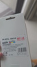 天威 HP802 墨盒 彩色套装 大容量 适用于惠普HP1000 1010 1510 1011 1511 1050 2000 打印机 实拍图