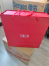 SK-II神仙水230ml精华液sk2抗皱化妆品全套护肤品套装礼盒skii生日礼物 实拍图