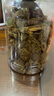 春江月正宗手撕牛肉干500g原切牛肉片肉脯内蒙古风干牛肉干 【五香味】250g*1袋正宗牛肉 实拍图