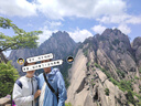 伯希和（Pelliot）防晒服男户外钓鱼夏季防紫外线冰丝透气皮肤外套11221219白S 实拍图