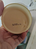 OAKWOOD澳洲进口皮革护理膏350ml 皮衣皮具保养油真皮沙发座椅清洁护理剂 实拍图