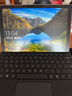 微软Surface Pro7/4/5/6/7+二合一平板笔记本电脑12.3英寸触屏商务办公二手电脑 【热销款】Pro7-i5-8G+256GB 标准套餐+原装键盘 95成新 实拍图