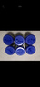 爱他美（Aptamil）卓傲较大婴儿配方奶粉2段（6—12月龄）800g*1罐  爱他美卓傲 实拍图