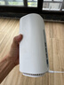 MENTECH POWFI C8美碳移动无线路由器千兆 5G高速流量全屋覆盖穿墙王信号增强【CPE高速5G版】 实拍图