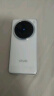 vivo X200 Pro 16GB+1TB 辰夜黑 蔡司2亿APO超级长焦 蓝晶×天玑9400 6000mAh蓝海电池 拍照 AI 手机 实拍图