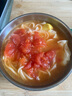 旭耕有机蔬菜组合尝鲜套餐3斤3-6种 时令新鲜无农残净菜 顺丰端午礼盒 3斤自选3-6种菜 实拍图