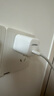 品胜苹果充电器PD20W充电头Type-C快充适用iPhone16ProMax/15/14华为小米安卓手机iPad插头USB-C小巧 实拍图