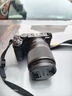 尼康（Nikon）Z30入门级 微单数码照相机4K高清Vlog摄像机学生 礼物 旅游 手持随身拍照片直播相机 Z30+(18-140)套机 官方标配【下单送钢化膜+品牌座充+晒单赠品】 实拍图