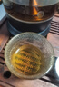 五叶泉绿茶茶叶特级碧螺春300g 春茶明前新茶茶叶礼盒生日送礼送长辈 实拍图