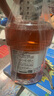 李施德林(Listerine)儿童漱口水树莓口味温和防蛀防护清新口气500mL*3支装 实拍图