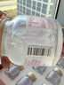 北京同仁堂 燕窝礼盒40g*6瓶 即食燕窝孕妇产妇坐月子补品营养品 送长辈节日礼物春节年货礼品 实拍图