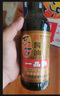 东古 一品鲜酱油【特级生抽】1.6L 酿造酱油 凉拌点蘸炒菜提鲜 实拍图