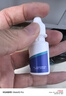 仁和药业4%硼酸酒精抑菌液10ml 人用滴耳液成人中耳道耳朵化脓清洁液 实拍图