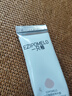 一只柚固态甲片胶指甲胶水高粘合贴剂穿戴甲片胶果冻胶美甲灯卸甲水套装 实拍图
